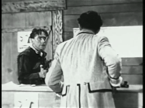 Captain Z-Ro (1955) - S01E07 - Pony Express.mp4.7.gif