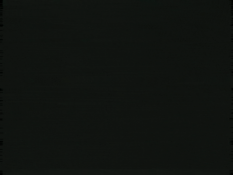 Captain Z-Ro (1955) - S01E08 - William Tell.mp4.10.gif