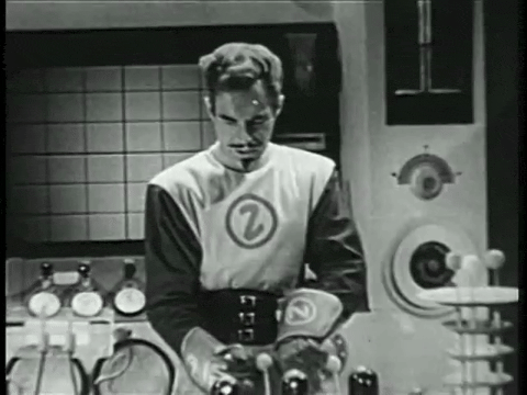 Captain Z-Ro (1955) - S01E08 - William Tell.mp4.2.gif