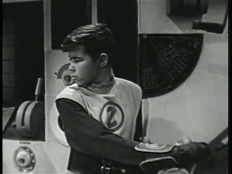 Captain Z-Ro (1955) - S01E08 - William Tell.mp4.4.gif