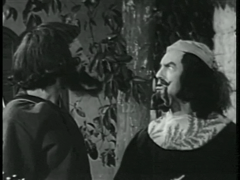 Captain Z-Ro (1955) - S01E08 - William Tell.mp4.6.gif