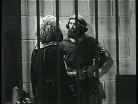 Captain Z-Ro (1955) - S01E08 - William Tell.mp4.7.gif