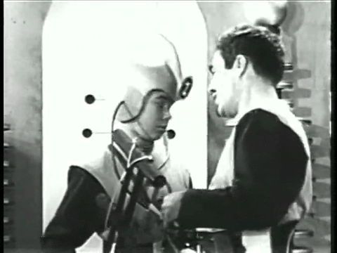 Captain Z-Ro (1955) - S01E10 - Blackbeard The Pirate.mp4.1.gif