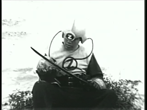 Captain Z-Ro (1955) - S01E10 - Blackbeard The Pirate.mp4.2.gif