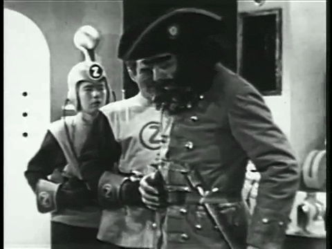 Captain Z-Ro (1955) - S01E10 - Blackbeard The Pirate.mp4.6.gif
