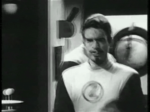 Captain Z-Ro (1955) - S01E11 - Atilla The Hun.mp4.1.gif