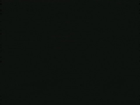 Captain Z-Ro (1955) - S01E11 - Atilla The Hun.mp4.10.gif