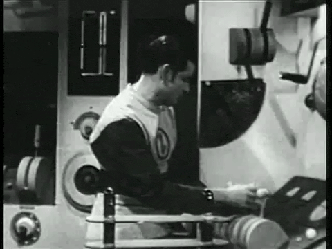 Captain Z-Ro (1955) - S01E11 - Atilla The Hun.mp4.2.gif