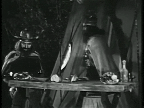 Captain Z-Ro (1955) - S01E11 - Atilla The Hun.mp4.3.gif