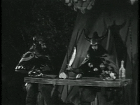 Captain Z-Ro (1955) - S01E11 - Atilla The Hun.mp4.4.gif