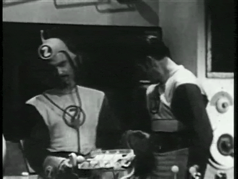 Captain Z-Ro (1955) - S01E11 - Atilla The Hun.mp4.5.gif