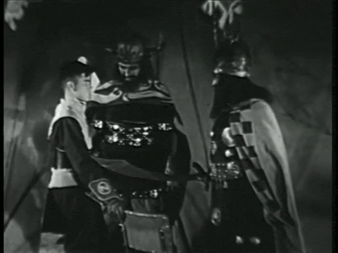 Captain Z-Ro (1955) - S01E11 - Atilla The Hun.mp4.6.gif