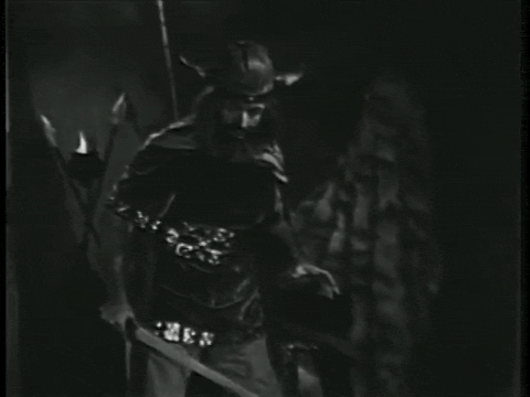 Captain Z-Ro (1955) - S01E11 - Atilla The Hun.mp4.7.gif