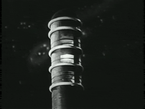 Captain Z-Ro (1955) - S01E11 - Atilla The Hun.mp4.9.gif