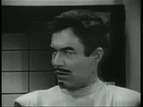 Captain Z-Ro (1955) - S01E12 - Robin Hood.mp4.1.gif