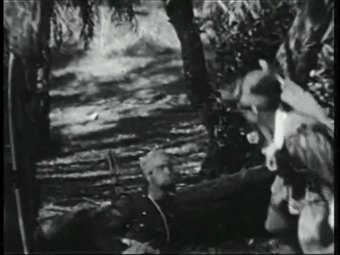 Captain Z-Ro (1955) - S01E12 - Robin Hood.mp4.2.gif