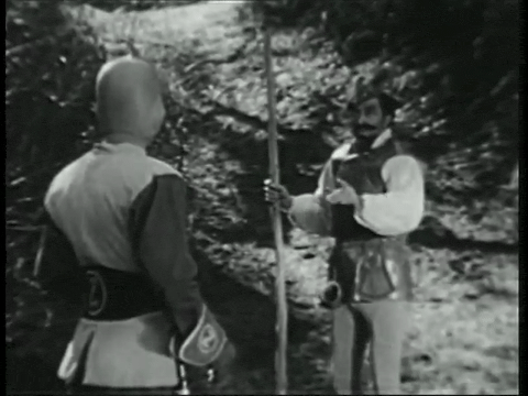 Captain Z-Ro (1955) - S01E12 - Robin Hood.mp4.3.gif
