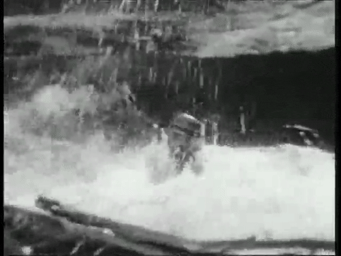 Captain Z-Ro (1955) - S01E12 - Robin Hood.mp4.4.gif