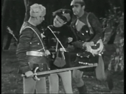 Captain Z-Ro (1955) - S01E12 - Robin Hood.mp4.7.gif