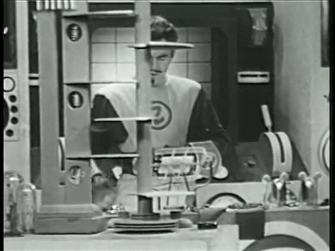 Captain Z-Ro (1955) - S01E13 - Washington And Howe.mp4.1.gif