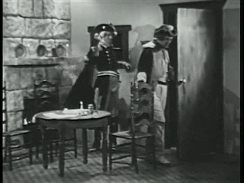 Captain Z-Ro (1955) - S01E13 - Washington And Howe.mp4.2.gif