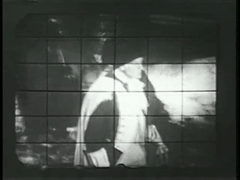 Captain Z-Ro (1955) - S01E13 - Washington And Howe.mp4.3.gif