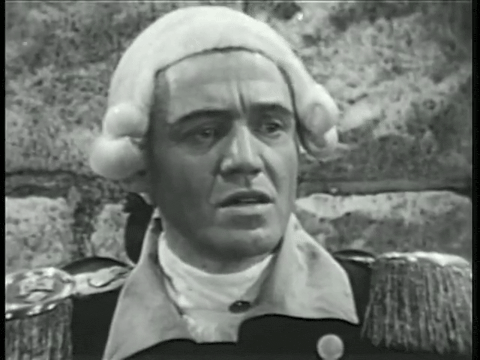 Captain Z-Ro (1955) - S01E13 - Washington And Howe.mp4.4.gif