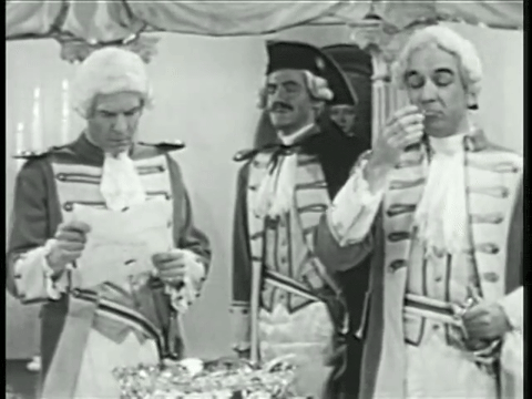 Captain Z-Ro (1955) - S01E13 - Washington And Howe.mp4.5.gif