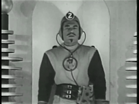 Captain Z-Ro (1955) - S01E13 - Washington And Howe.mp4.6.gif