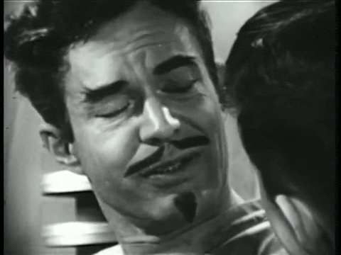 Captain Z-Ro (1955) - S01E15 - Hernando Cortez.mp4.1.gif