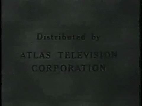 Captain Z-Ro (1955) - S01E15 - Hernando Cortez.mp4.10.gif