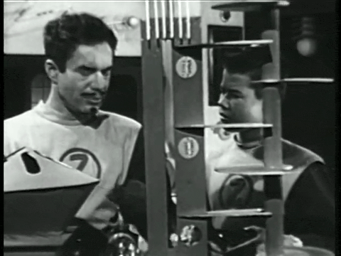 Captain Z-Ro (1955) - S01E15 - Hernando Cortez.mp4.2.gif