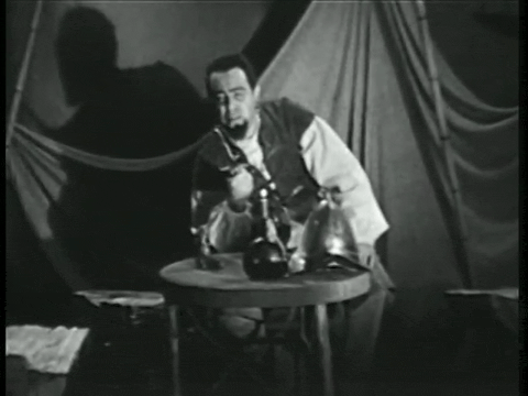 Captain Z-Ro (1955) - S01E15 - Hernando Cortez.mp4.3.gif