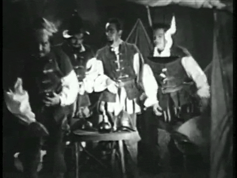 Captain Z-Ro (1955) - S01E15 - Hernando Cortez.mp4.5.gif