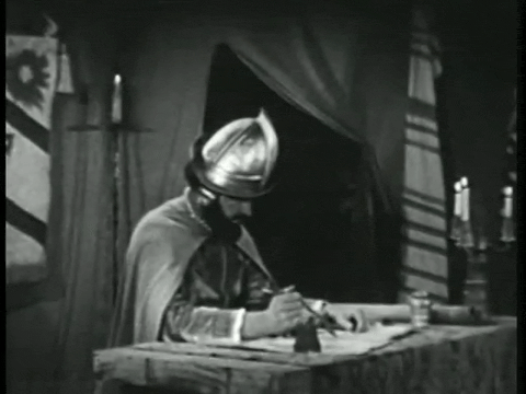 Captain Z-Ro (1955) - S01E15 - Hernando Cortez.mp4.6.gif