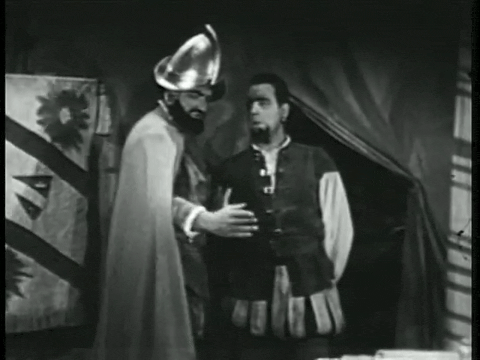 Captain Z-Ro (1955) - S01E15 - Hernando Cortez.mp4.7.gif