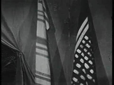 Captain Z-Ro (1955) - S01E15 - Hernando Cortez.mp4.8.gif