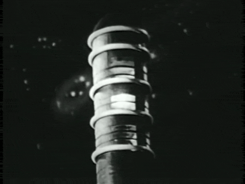 Captain Z-Ro (1955) - S01E15 - Hernando Cortez.mp4.9.gif