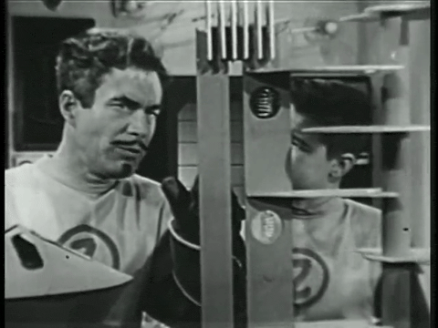 Captain Z-Ro (1955) - S01E16 - Molly Pitcher.mp4.1.gif