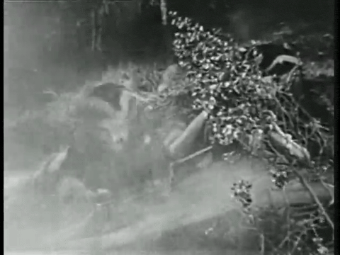 Captain Z-Ro (1955) - S01E16 - Molly Pitcher.mp4.2.gif