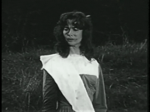 Captain Z-Ro (1955) - S01E16 - Molly Pitcher.mp4.5.gif