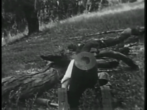 Captain Z-Ro (1955) - S01E16 - Molly Pitcher.mp4.6.gif