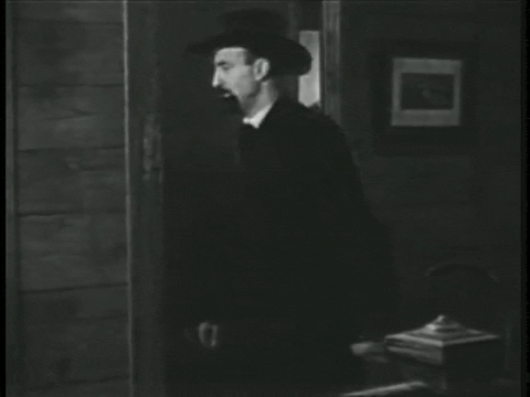 Captain Z-Ro (1955) - S01E17 - Discovery Of Gold.mp4.2.gif