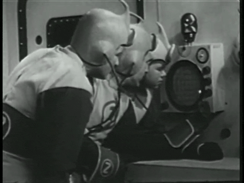 Captain Z-Ro (1955) - S01E18 - Meteor.mp4.4.gif