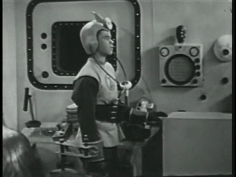 Captain Z-Ro (1955) - S01E18 - Meteor.mp4.5.gif
