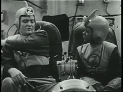 Captain Z-Ro (1955) - S01E18 - Meteor.mp4.6.gif