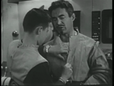 Captain Z-Ro (1955) - S01E20 - Aztec Papers.mp4.1.gif