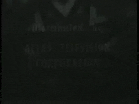 Captain Z-Ro (1955) - S01E20 - Aztec Papers.mp4.10.gif