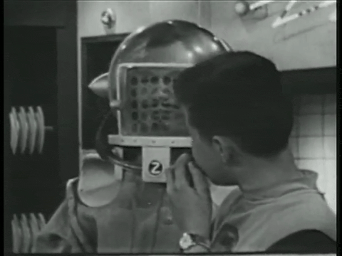 Captain Z-Ro (1955) - S01E20 - Aztec Papers.mp4.2.gif