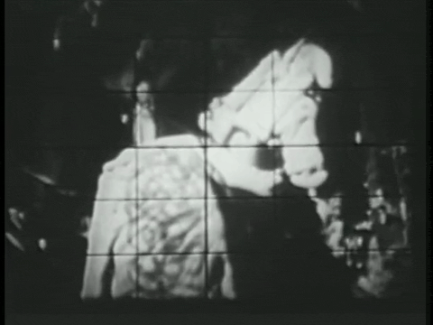 Captain Z-Ro (1955) - S01E20 - Aztec Papers.mp4.3.gif